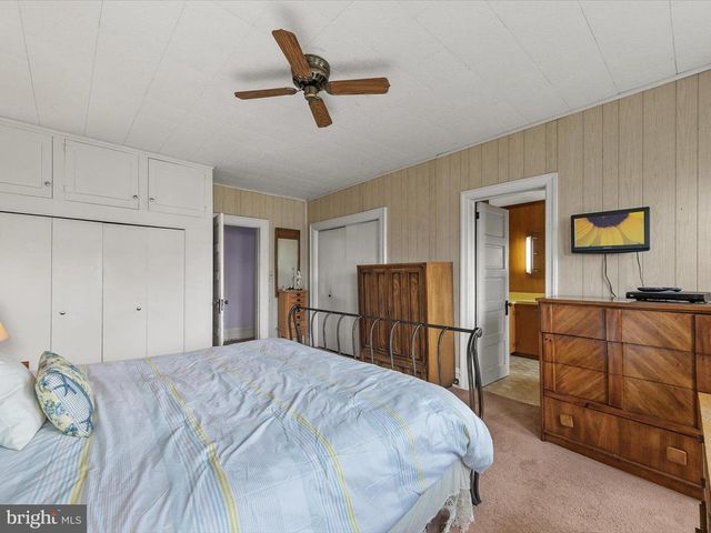 36 W CHURCH ST, Selbyville, DE 19975