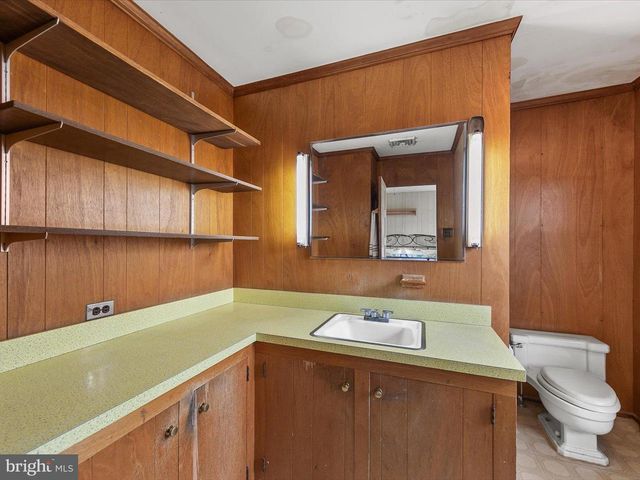 36 W CHURCH ST, Selbyville, DE 19975