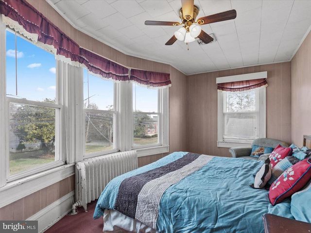 36 W CHURCH ST, Selbyville, DE 19975