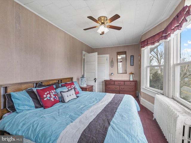 36 W CHURCH ST, Selbyville, DE 19975