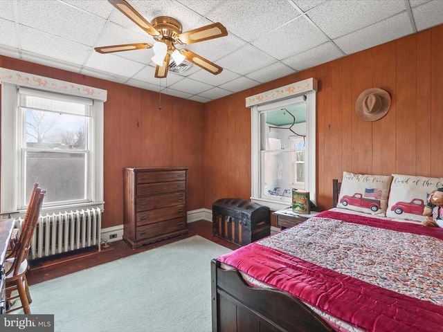 36 W CHURCH ST, Selbyville, DE 19975