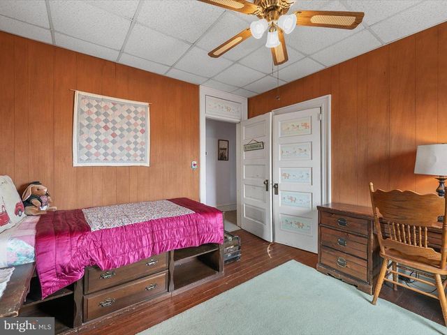 36 W CHURCH ST, Selbyville, DE 19975