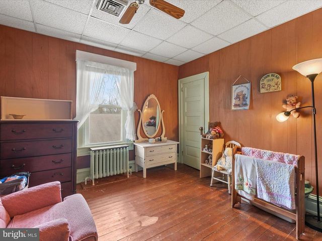 36 W CHURCH ST, Selbyville, DE 19975