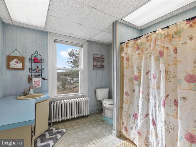 36 W CHURCH ST, Selbyville, DE 19975