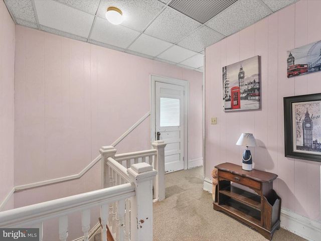 36 W CHURCH ST, Selbyville, DE 19975