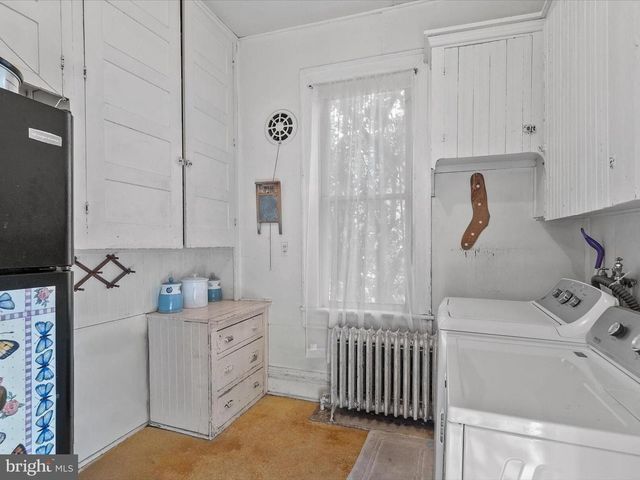 36 W CHURCH ST, Selbyville, DE 19975