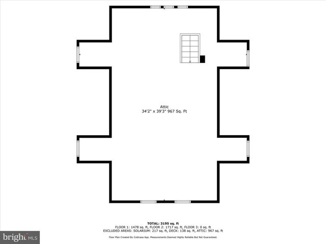 36 W CHURCH ST, Selbyville, DE 19975