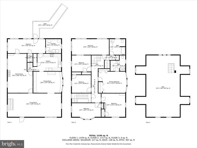 36 W CHURCH ST, Selbyville, DE 19975