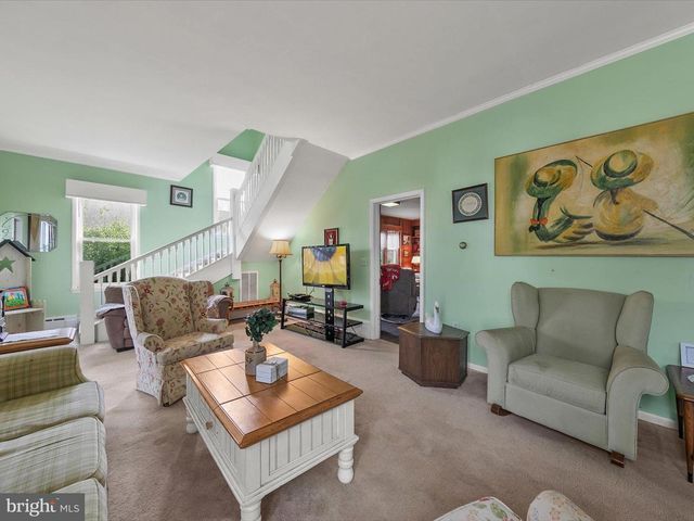 36 W CHURCH ST, Selbyville, DE 19975