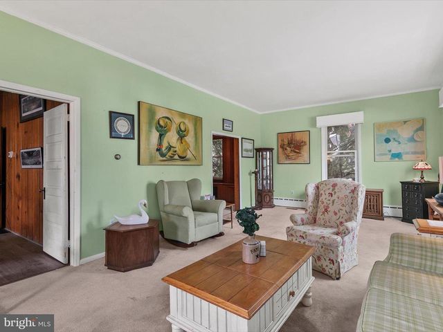 36 W CHURCH ST, Selbyville, DE 19975