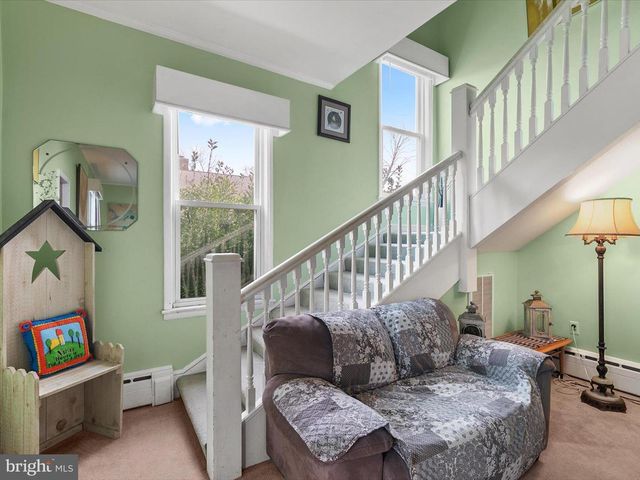 36 W CHURCH ST, Selbyville, DE 19975