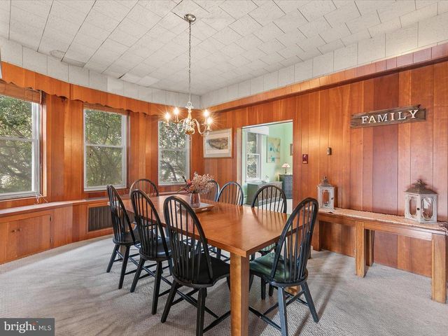 36 W CHURCH ST, Selbyville, DE 19975