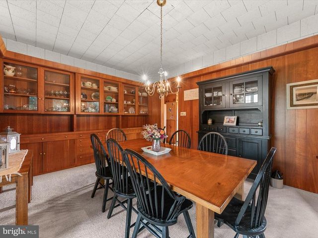 36 W CHURCH ST, Selbyville, DE 19975