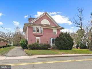 36 W CHURCH STREET, Selbyville, DE 19975