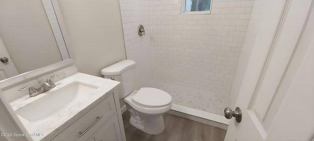 3509 Brevard Road, Mims, FL 32754