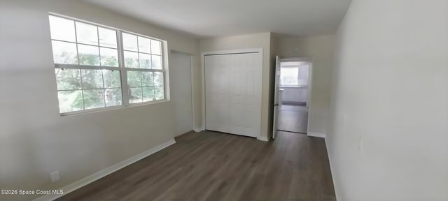 3509 Brevard Road, Mims, FL 32754