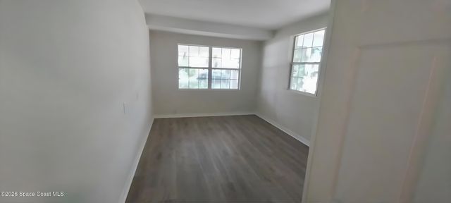 3509 Brevard Road, Mims, FL 32754