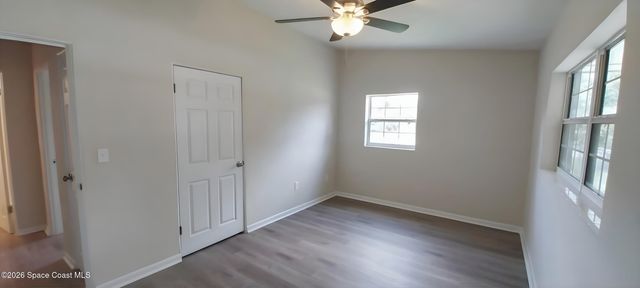 3509 Brevard Road, Mims, FL 32754