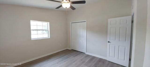 3509 Brevard Road, Mims, FL 32754