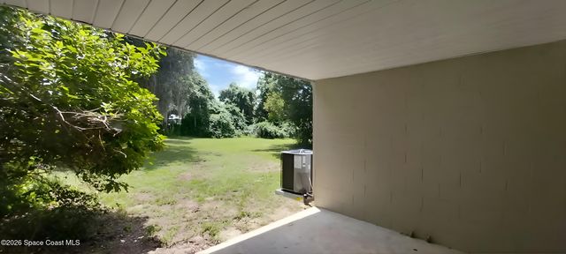 3509 Brevard Road, Mims, FL 32754