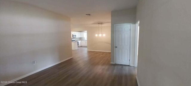 3509 Brevard Road, Mims, FL 32754