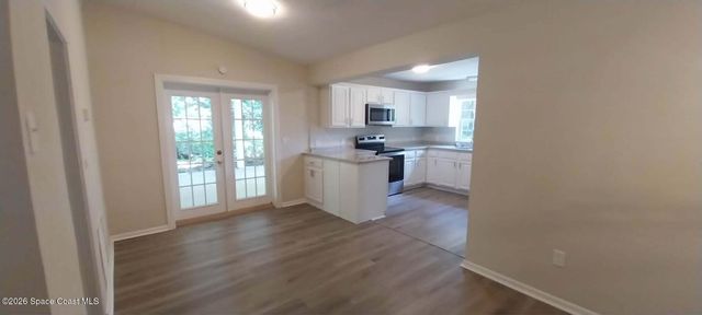 3509 Brevard Road, Mims, FL 32754