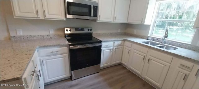 3509 Brevard Road, Mims, FL 32754