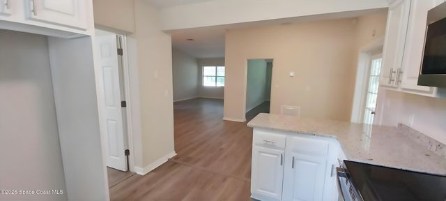 3509 Brevard Road, Mims, FL 32754