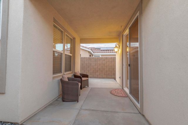 61125 Living Stone Drive, La Quinta, CA 92253