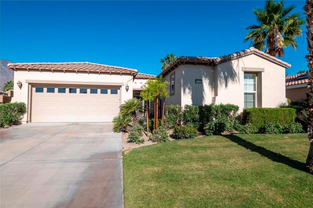 61125 Living Stone Drive, La Quinta, CA 92253
