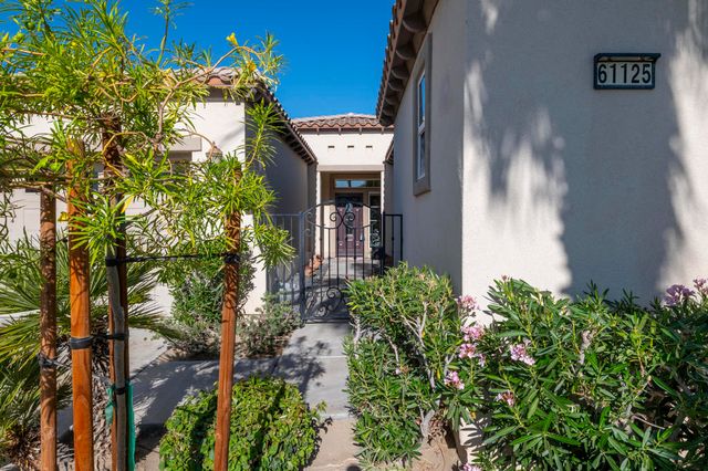 61125 Living Stone Drive, La Quinta, CA 92253