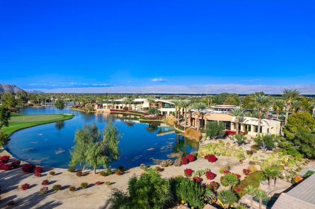 61125 Living Stone Drive, La Quinta, CA 92253