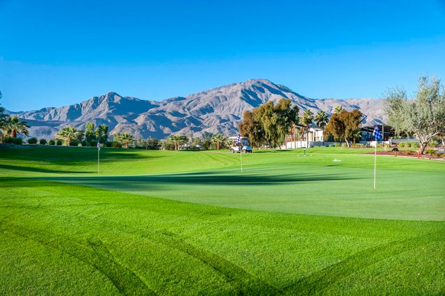 61125 Living Stone Drive, La Quinta, CA 92253