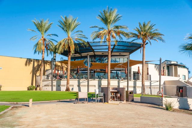 61125 Living Stone Drive, La Quinta, CA 92253
