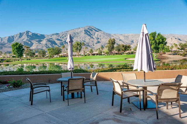 61125 Living Stone Drive, La Quinta, CA 92253