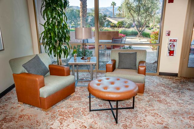 61125 Living Stone Drive, La Quinta, CA 92253