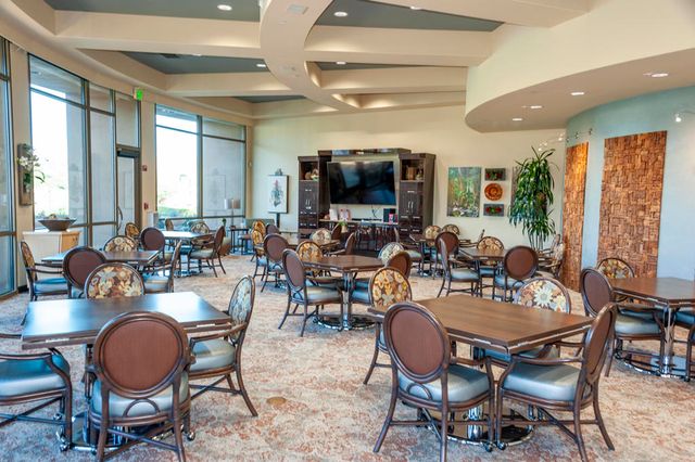 61125 Living Stone Drive, La Quinta, CA 92253