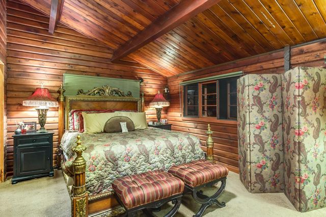 7333 Surette Ln, Loomis, CA 95650