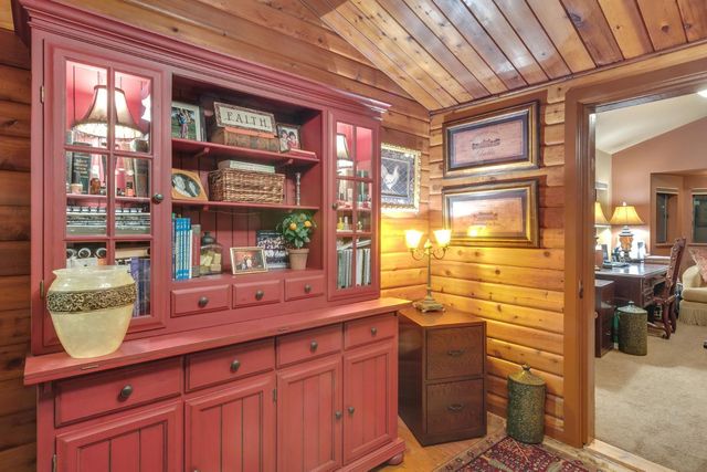 7333 Surette Ln, Loomis, CA 95650