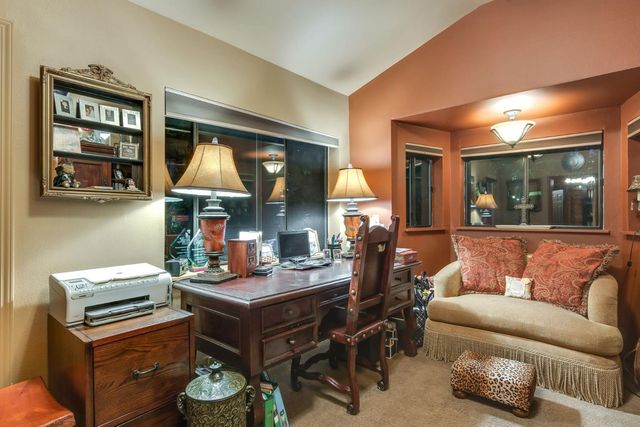 7333 Surette Ln, Loomis, CA 95650