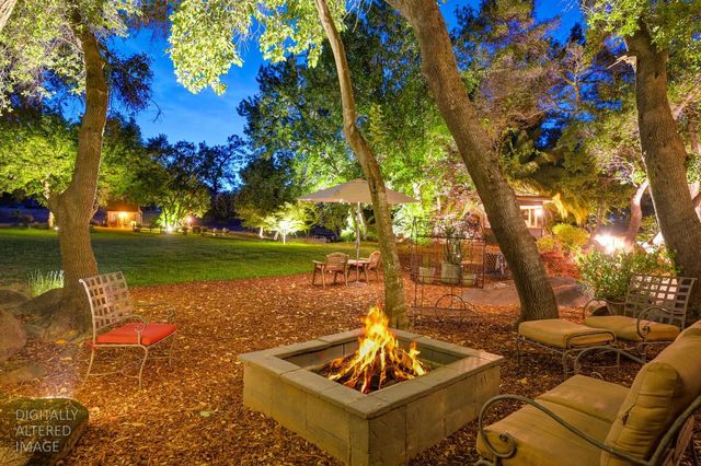 7333 Surette Ln, Loomis, CA 95650