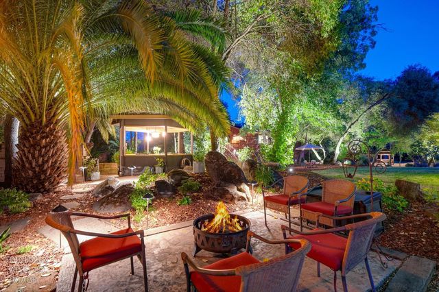 7333 Surette Ln, Loomis, CA 95650