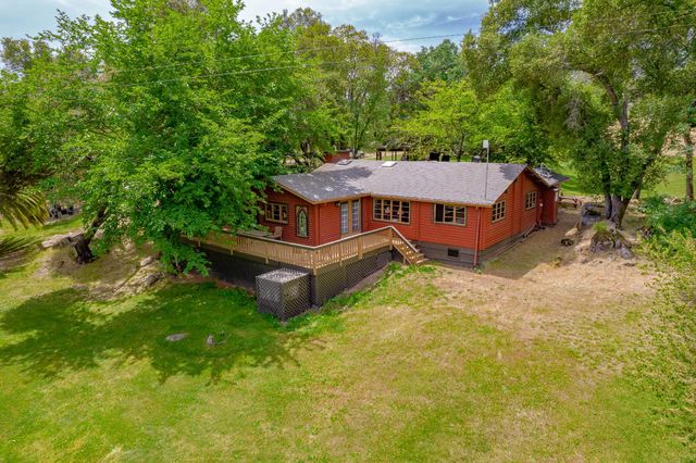 7333 Surette Ln, Loomis, CA 95650