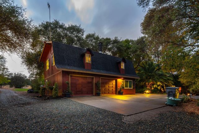 7333 Surette Ln, Loomis, CA 95650