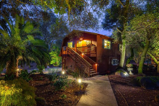 7333 Surette Ln, Loomis, CA 95650