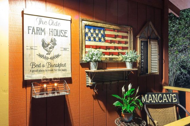 7333 Surette Ln, Loomis, CA 95650