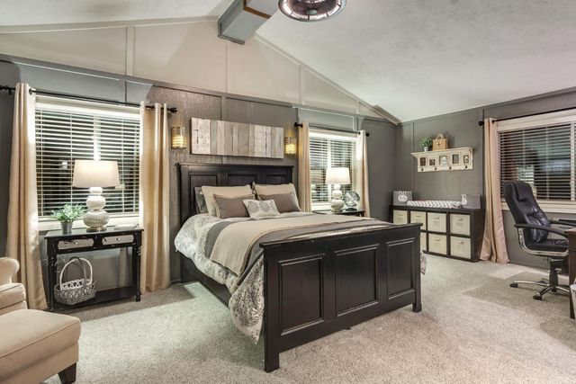 7333 Surette Ln, Loomis, CA 95650