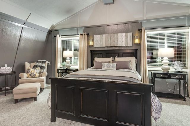 7333 Surette Ln, Loomis, CA 95650