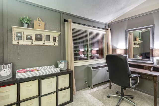 7333 Surette Ln, Loomis, CA 95650