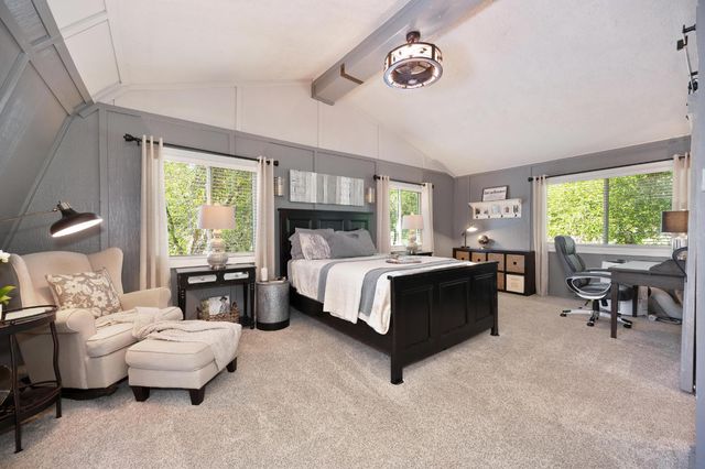 7333 Surette Ln, Loomis, CA 95650